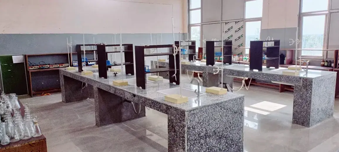 IITM College of Engineering Bahadurgarh Infrastructure photo 17